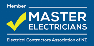 Christchurch Master Electricians - professional electrical services