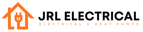 JRL Electrical