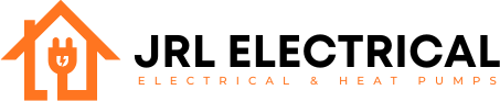 JRL Electrical