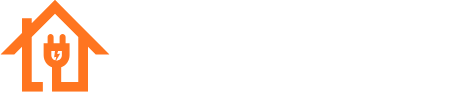 JRL Electrical