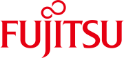 2560px-Fujitsu-Logo.svg